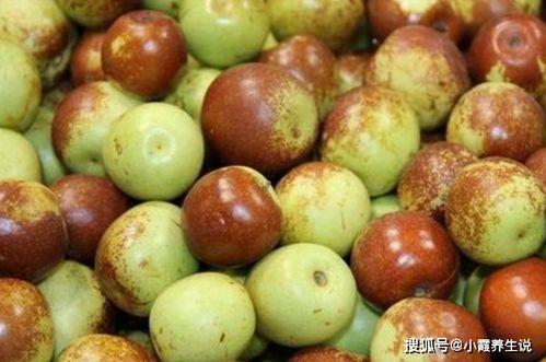 冬枣储存爆料方法视频大全,视频大全教你轻松保鲜