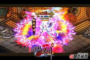 milky无码新番 ed2k,milky无码新番，ed2k带你领略极致视觉盛宴