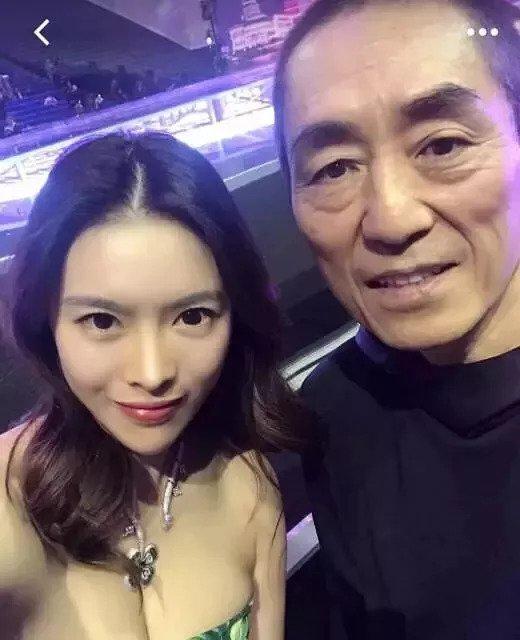 离婚女星爆料视频大全,揭秘娱乐圈背后的真相与情感纠葛