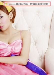 张暖雅无码网盘,一场网络隐私的警示之旅