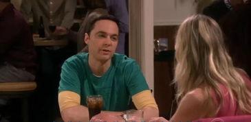 娱乐圈吃瓜爆料记者是谁,揭秘幕后真相，揭秘娱乐圈风云人物