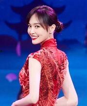 娱乐吃瓜罗志祥唐嫣