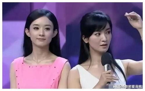 娱乐圈吃瓜 爆料博主